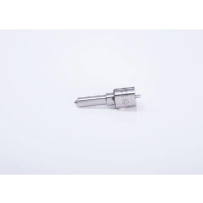 Kuva BOSCH 0 433 175 387 Polttoainesuutin Diesel Istukkareikäsuutin