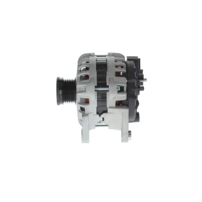 Kuva BOSCH 1 986 A01 069 Laturi 14V 110A
