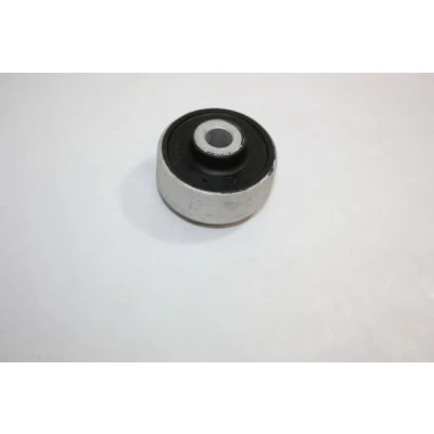 Kuva Tukivarren hela, Etuakseli, Takana AUDI TT OE 6R0407181B, 8N0 407 181 B, 181B