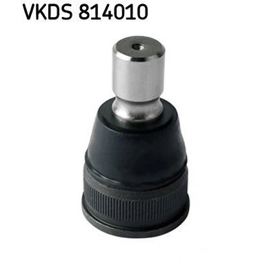 Kuva SKF VKDS 814010 Alapallonivel synteettinen rasva MAZDA: CX 5 I