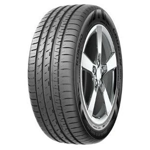Kuva Kumho Crugen HP91 255/65 R17 110V henkilöauto Kesärenkaat Renkaat NISSAN: Pathfinder 3 2165993