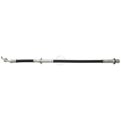 Kuva A.B.S. SL 5320 Jarruletku 435 BANJO 10.0mm TOYOTA: Hiace 4 Bus