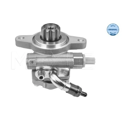 Kuva MEYLE 30 14 631 0002 Ohjaustehostimen Pumppu Hydraulinen TOYOTA: HILUX 3 Pick up