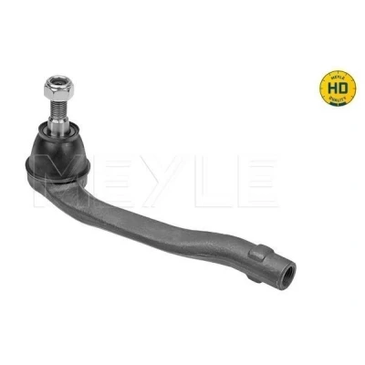 Kuva MEYLE 11 16 020 0037/HD Raidetangon Pää M14x1,5 Quality Etuakseli, vasen PEUGEOT: 508 I SW