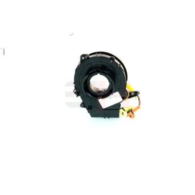 Kuva Kellojousi, airbag GH 793204 mazda 3, 3 sedan OE BP4K66CS0
