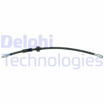 Kuva DELPHI LH7314 Jarruletku 544