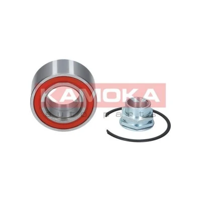 Kuva Pyöränlaakerisarja, Etuakseli FIAT CINQUECENTO, PANDA, PANDA Skåp/halvkombi, SEICENTO / 600, 600 TIPO OE 46423870, 5175