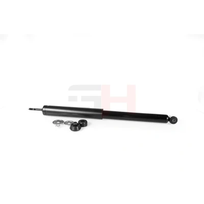 Kuva GH 333629 Iskunvaimentimet OPEL: Insignia A Sports Tourer, Hatchback, Astra F CC