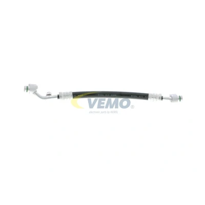 Kuva VEMO V20 20 0043 Ilmastointi Letku Original Quality BMW: 3 Cabriolet, Coupe