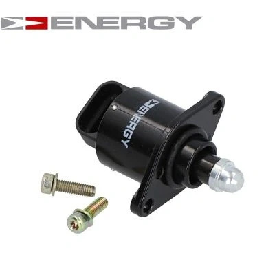 Kuva ENERGY SK0023 Tyhjäkäyntimoottori Sähköinen