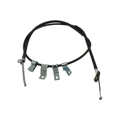 Kuva Vaijeri, seisontajarru KAVO PARTS BHC 9232