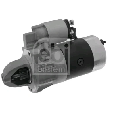 Kuva FEBI BILSTEIN 48963 Starttimoottori 12 2,2 10
