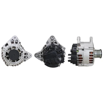 Kuva DRI 2273531202 Laturi 14V 120A NISSAN: Qashqai 2, X Trail