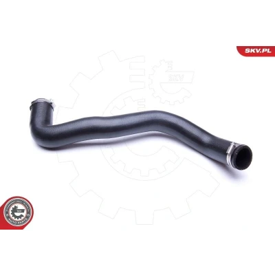 Kuva Ahdinletku VOLVO S80 II, V70 III OE 30792127