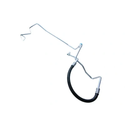 Kuva MAXGEAR AC943575 Ilmastointi Letku