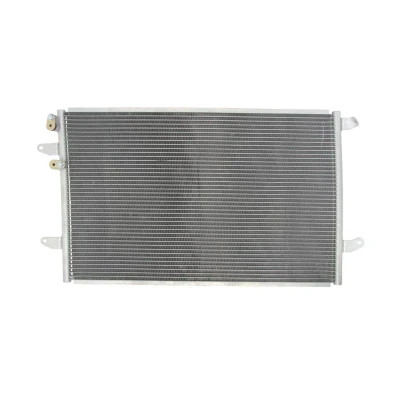 Kuva THERMOTEC KTT110518 Ilmastoinnin Lauhdutin ilman vedenerotinta 635 464 16
