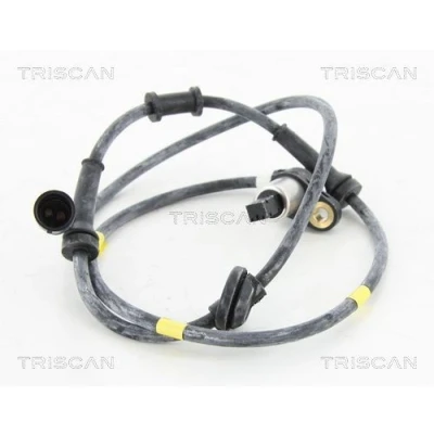 Kuva TRISCAN 8180 15219 ABS anturi Induktiivi