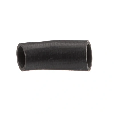 Kuva GATES 02 1601 Jäähdyttimen Letku EPDM (eteenipropeeni dieeni kumi) MINI: Hatchback