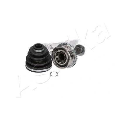 Kuva ASHIKA 62 03 362 Vetonivel Pyörän puoli