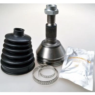 Kuva Nivelsarja, vetoakseli, Pyörän puoli CHEVROLET CAPTIVA, OPEL ANTARA A, RENAULT 19 Chamade I, VAUXHALL A OE 4804569, 4804570, 4804592