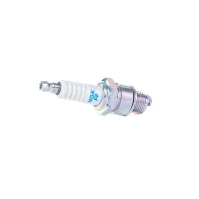Kuva NGK 7022 Sytytystulppa M14 x 1,25 SW: 20,8 mm OPEL: Kadett D Hatchback, C Sedan, Corsa A TR