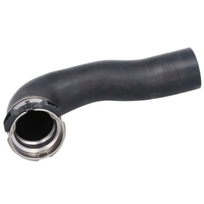 Kuva THERMOTEC DCX062TT Imuputki, Ilmansuodatin ilman liitosputkea