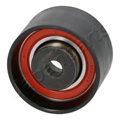 Kuva JAPANPARTS BE 701 Hihnankiristin, Hammashihnat