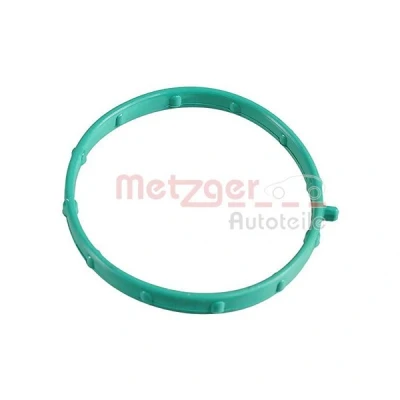 Kuva METZGER 2430104 Rengastiiviste 52 5,9 FPM (fluori kumi)