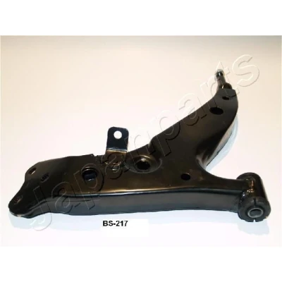 Kuva JAPANPARTS BS 2064L Alatukivarsi Taka akseli, vasen TOYOTA: Avensis II Station Wagon, Sedan, Hatchback