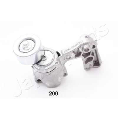 Kuva JAPANPARTS TS 200 Kiristinvarsi, Moniurahihna