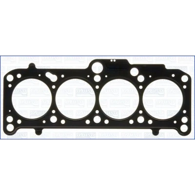 Kuva Tiiviste, sylinterikansi AUDI, FORD, SEAT, VW OE 028103383AT, 028103383BQ, 1005258