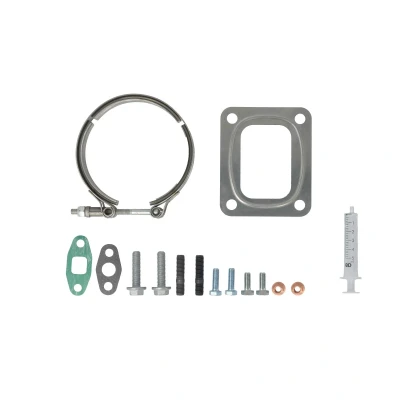Kuva EVORON EVMK5040 Asennussarja Turboahdin