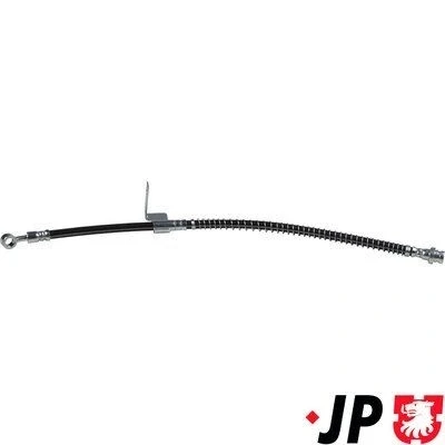 Kuva JP GROUP 3561600670 Jarruletku Etuakseli, vasen 514