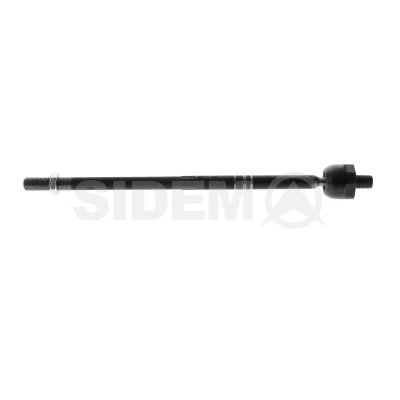 Kuva SIDEM 63110 Raidetangon Sisäpää Etuakseli MM16X1,5R 379mm