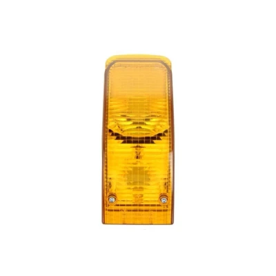Kuva Vilkkuvalo DT Spare Parts 4.63537