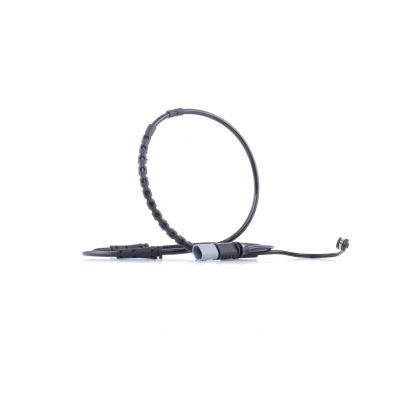 Kuva QUICK BRAKE WS 0289 A Jarrupalojen Kulumisen Ilmaisin Akselisarja BMW: 5 Sedan, Touring, 7