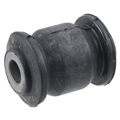 Kuva Tukivarren hela, Sisempi, Akselin edessä, Etuakseli, oikea, vasen, Alla OPEL, SUZUKI, VAUXHALL OE 45530 62J00, 4708302, 93193134