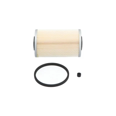 Kuva Polttoainesuodatin NISSAN, OPEL, RENAULT, VAUXHALL OE 1640500QAB, 4411637, 4421660