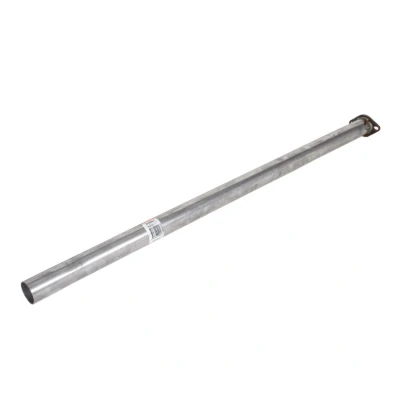 Kuva Pakoputki BOSAL 850 057