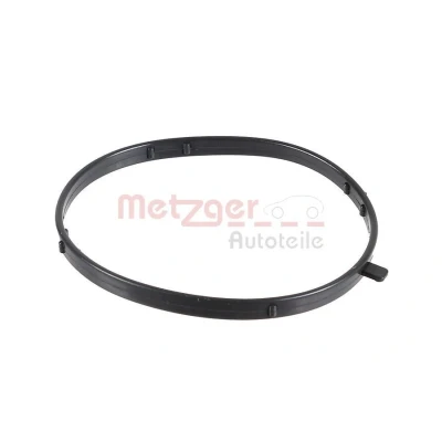 Kuva Tiivisterengas METZGER 2430080