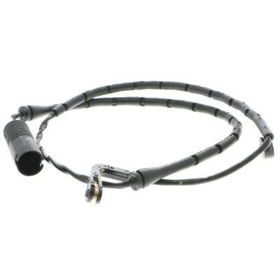 Kuva VEMO Original Quality V20 72 5112 Jarrupalojen Kulumisen Ilmaisin Etuakseli BMW: 5 Sedan, Touring
