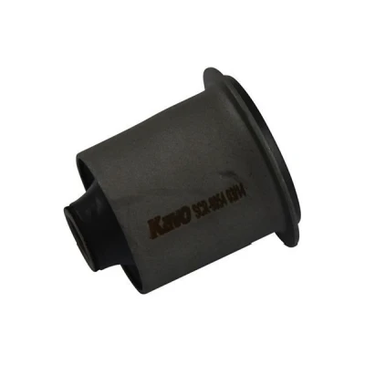 Kuva KAVO PARTS SCR 9054 Tukivarren Hela