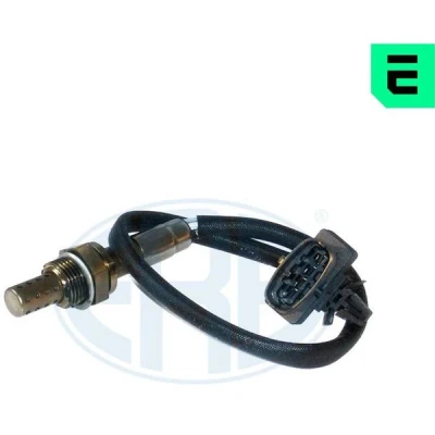 Kuva Lambda sondi OPEL OE 08 55 268, 561 425, 8 268
