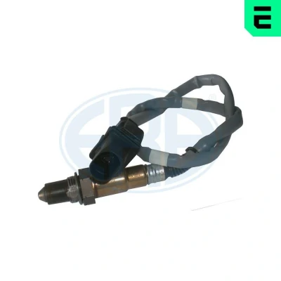 Kuva Lambda sondi AUDI, SEAT, SKODA, VW OE 03L 906 262 Q