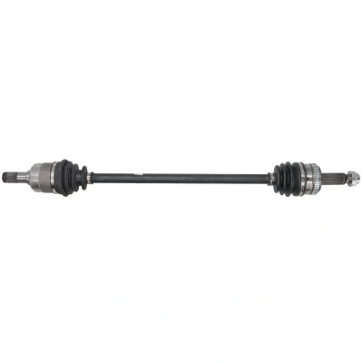 Kuva POINT GEAR PNG75895 Vetoakseli