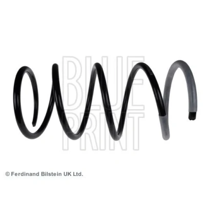Kuva BLUE PRINT ADN188377 Jousi Etuakseli NISSAN: X Trail