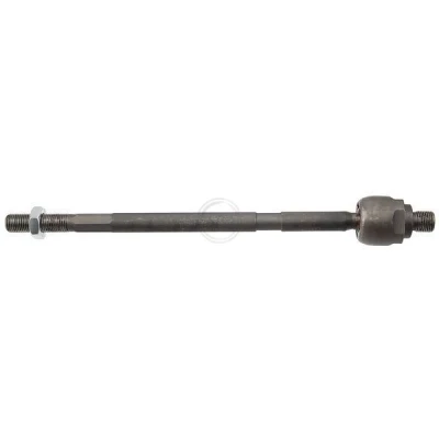 Kuva A.B.S. 240515 Raidetangon Sisäpää MM16X1.5 RHT 293 KIA: CARENS 2