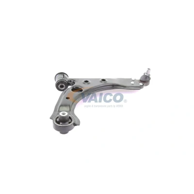 Kuva VAICO V24 0580 Alatukivarsi Oikea Poikittaistukivarsi FIAT: Stilo Hatchback, Multi Wagon