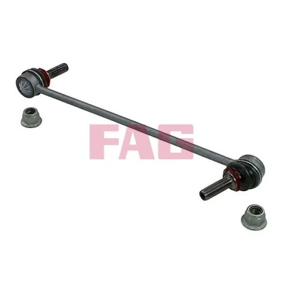 Kuva FAG 818 0575 10 Koiranluu 300mm M12x1,25 FORD: Mondeo 5, 5 Kombi, FORD USA: Edge Mk2