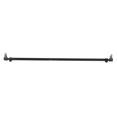 Kuva Raidetanko PROKIT FEBI BILSTEIN 45485